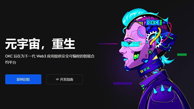 风控参数设置